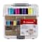 SINGER® Sew It Goes™ All-in-One Sewing Kit